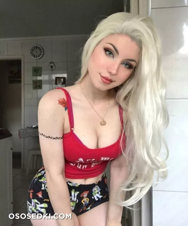 Maria Fernanda - Photo 35