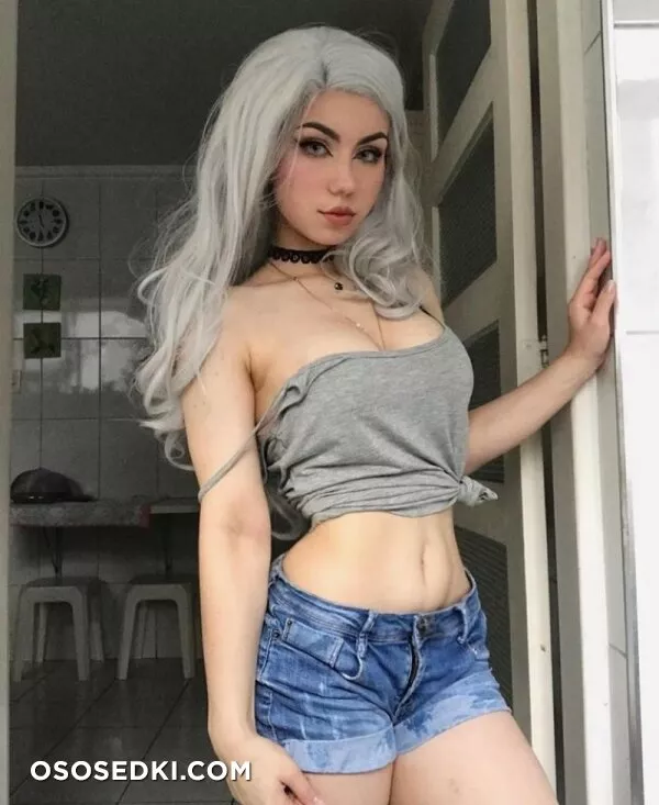 Maria Fernanda - Photo 38
