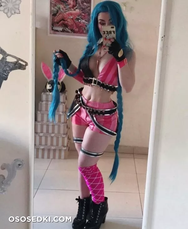 Maria Fernanda - Photo 39