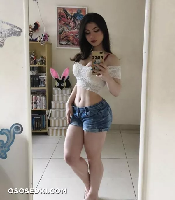 Maria Fernanda - Photo 55