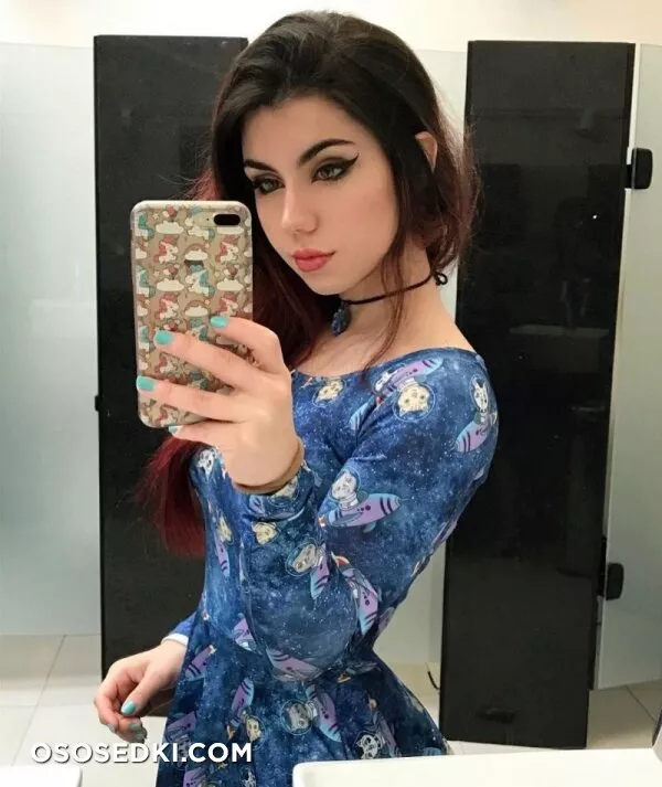 Maria Fernanda - Photo 61