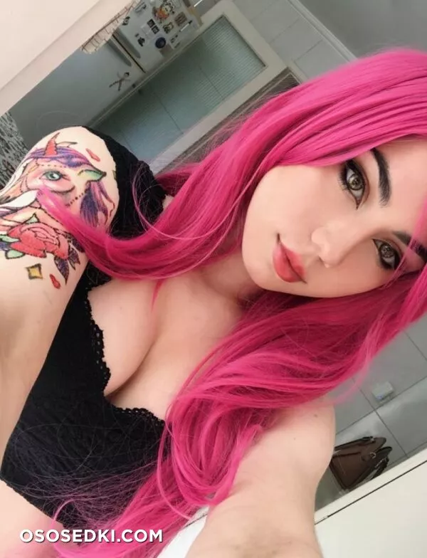 Maria Fernanda - Photo 69