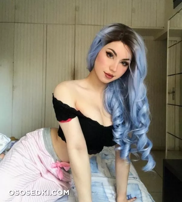 Maria Fernanda - Photo 70