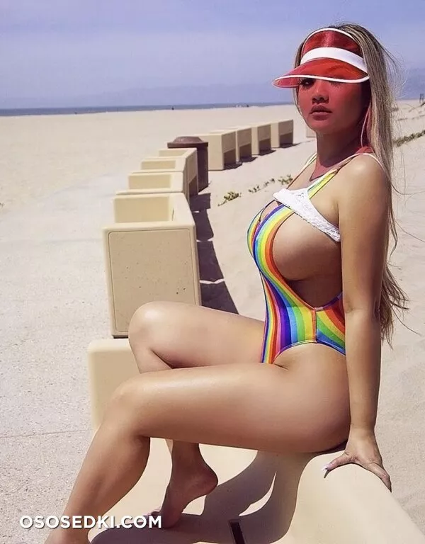 Jojo Babie - Photo 29