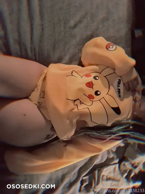 Mimorgue - Pikachu - Photo 3