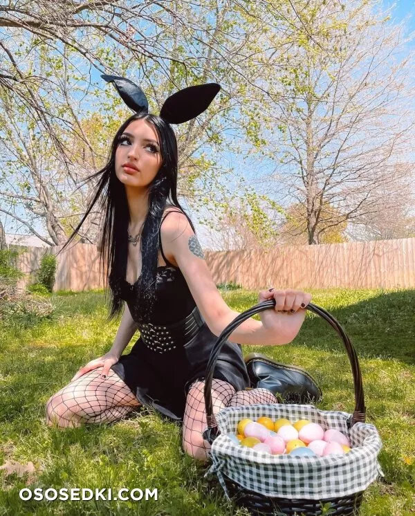 ALISON RAINER - Photo 23