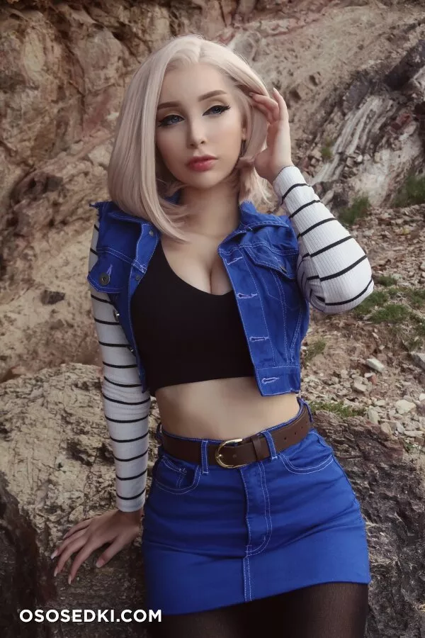 Beke Jacoba - Photo 2