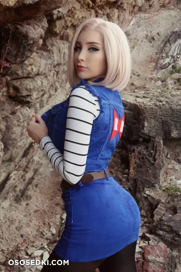 Beke Jacoba - Photo 4