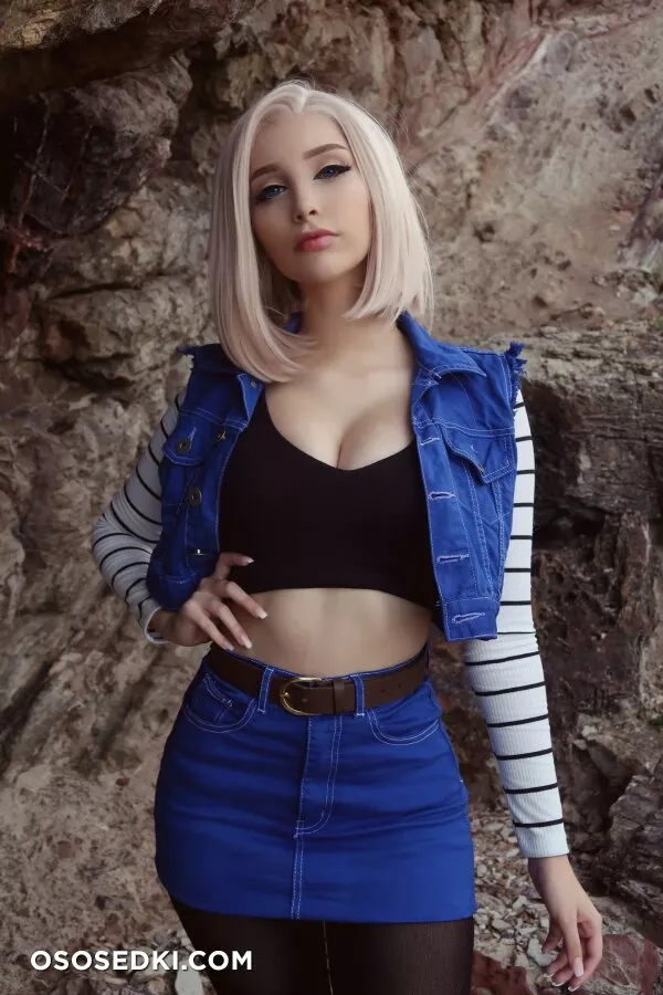 Beke Jacoba - Photo 5