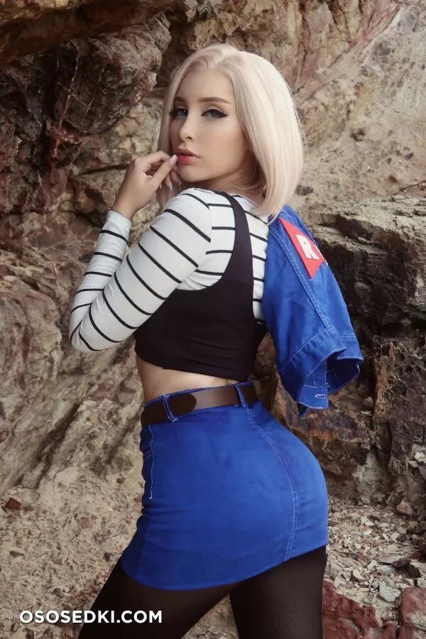 Beke Jacoba - Photo 23
