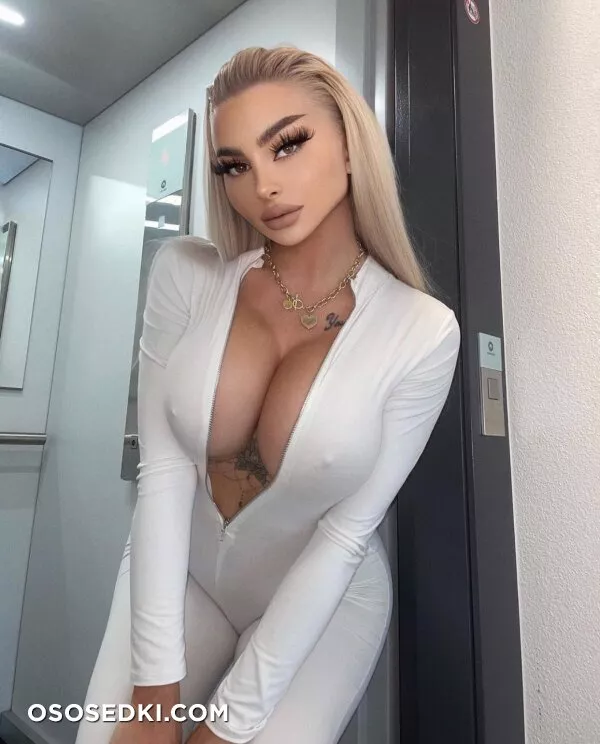 Celine Centino - Photo 1