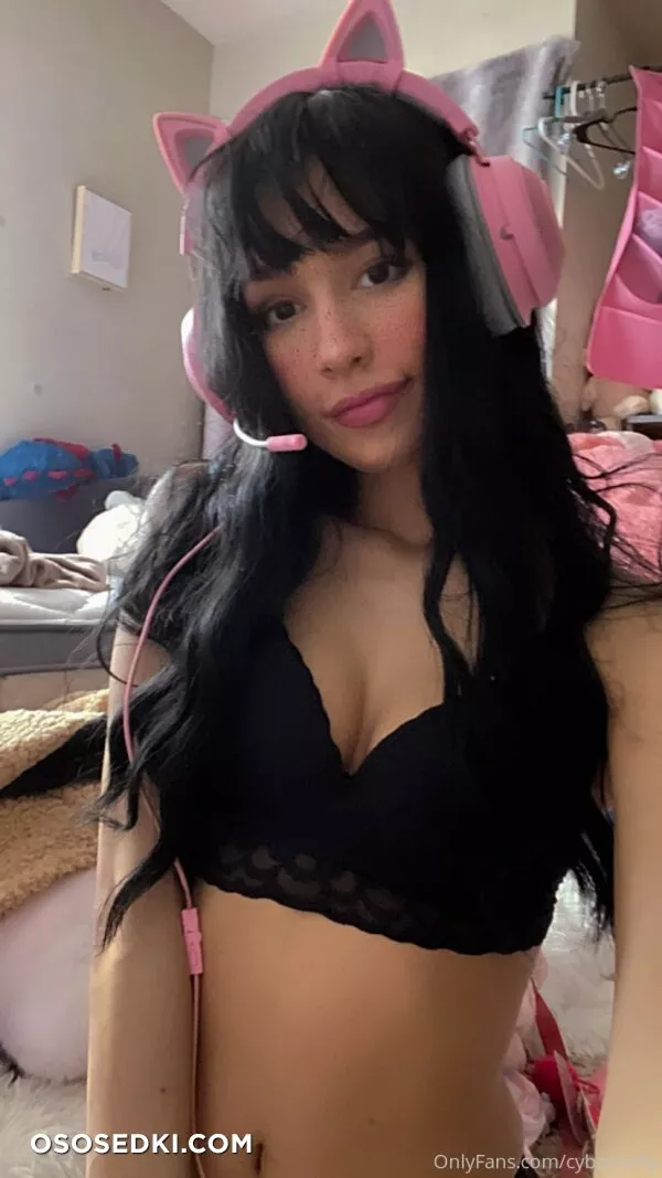 Cybersofty - Photo 16