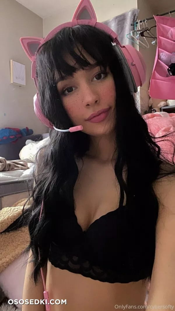 Cybersofty - Photo 19