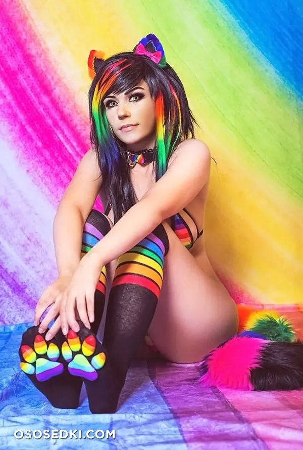 Danielle Beaulieu - Photo 26