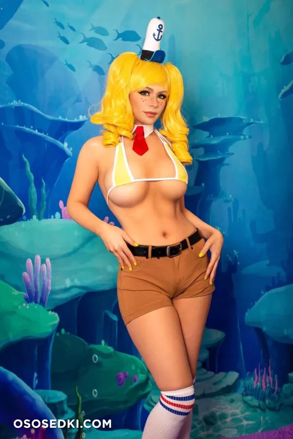 Danielle Beaulieu - Photo 2