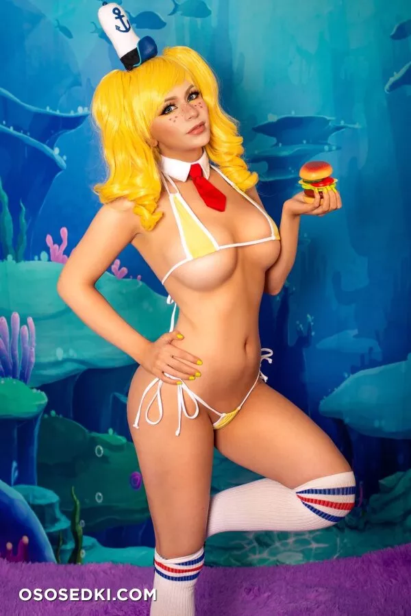 Danielle Beaulieu - Photo 4