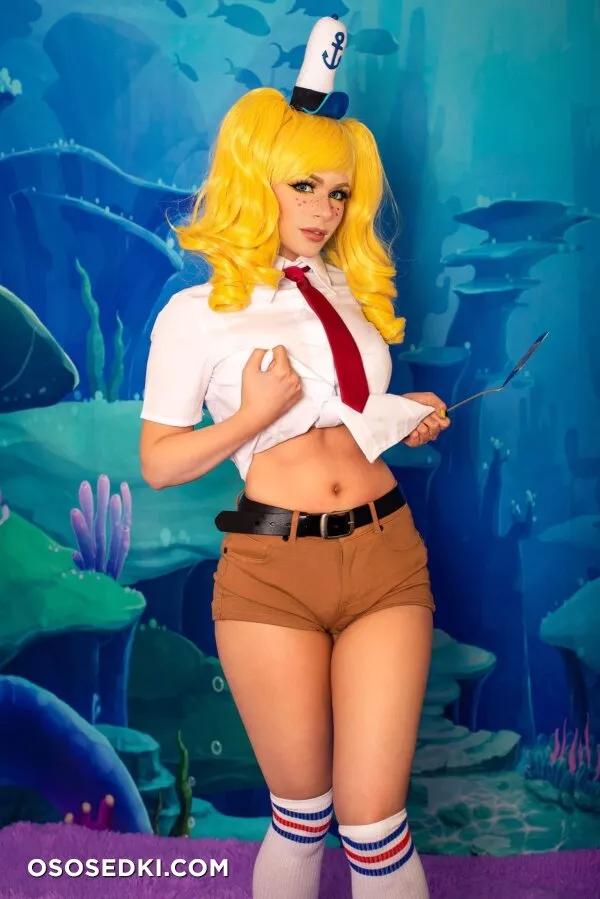 Danielle Beaulieu - Photo 12