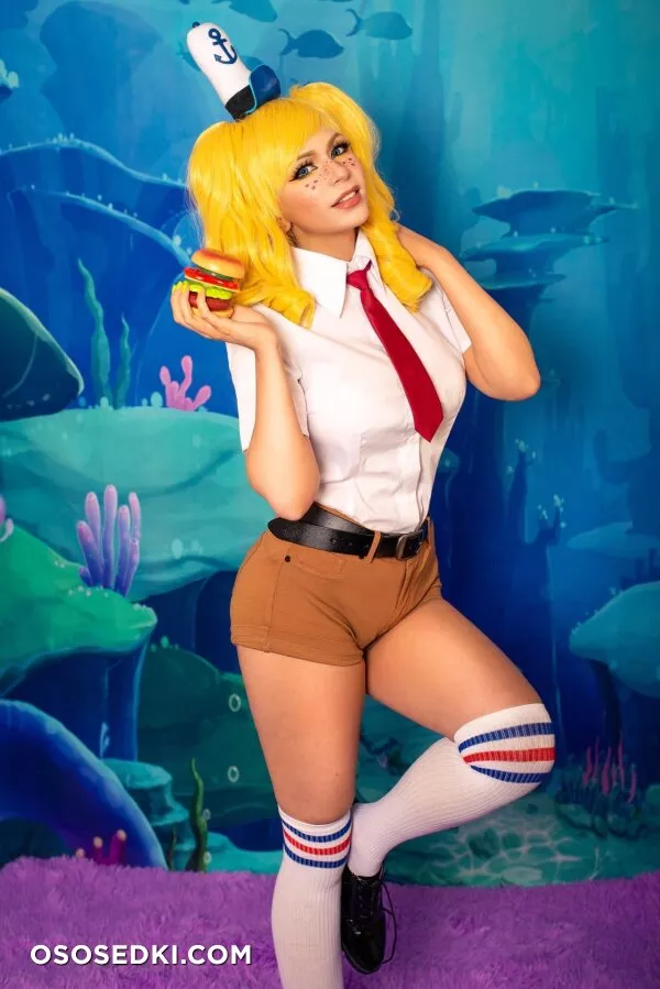 Danielle Beaulieu - Photo 23