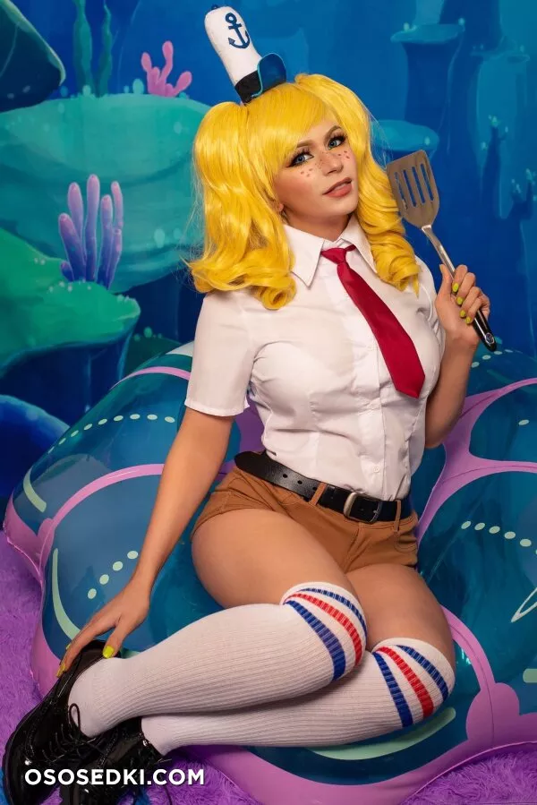 Danielle Beaulieu - Photo 45