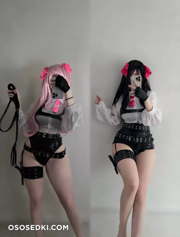 Imeva - Yuni - Photo 1