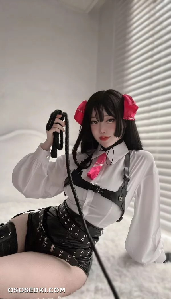 Imeva - Yuni - Photo 2