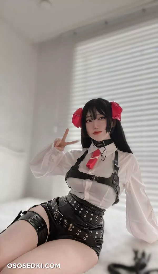 Imeva - Yuni - Photo 4