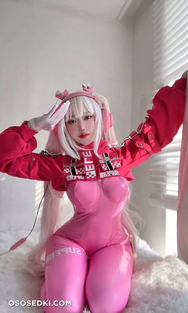 Imeva - Alice - Photo 2