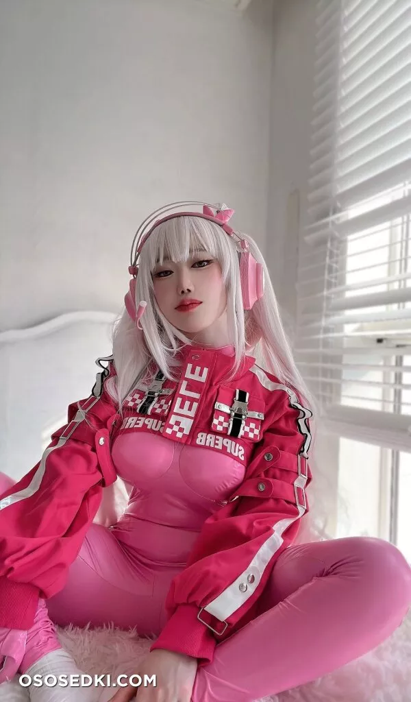 Imeva - Alice - Photo 3
