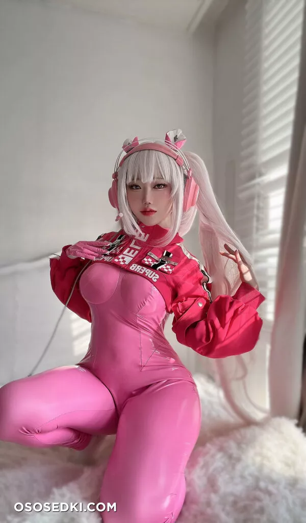Imeva - Alice - Photo 4