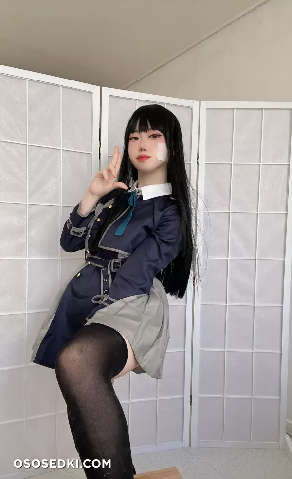 Imeva - Takina - Photo 2