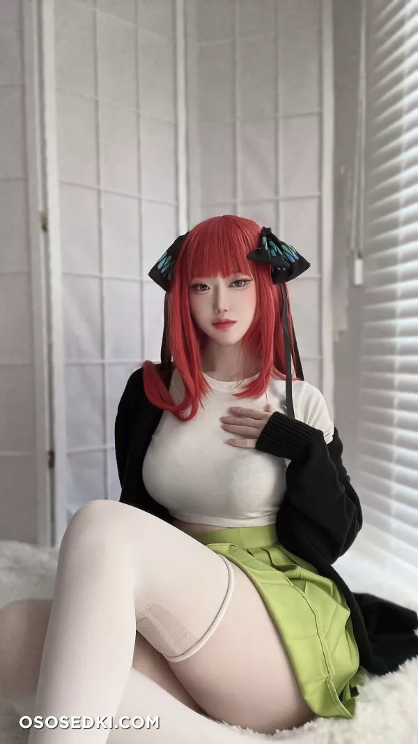 Imeva - Nino - Photo 1