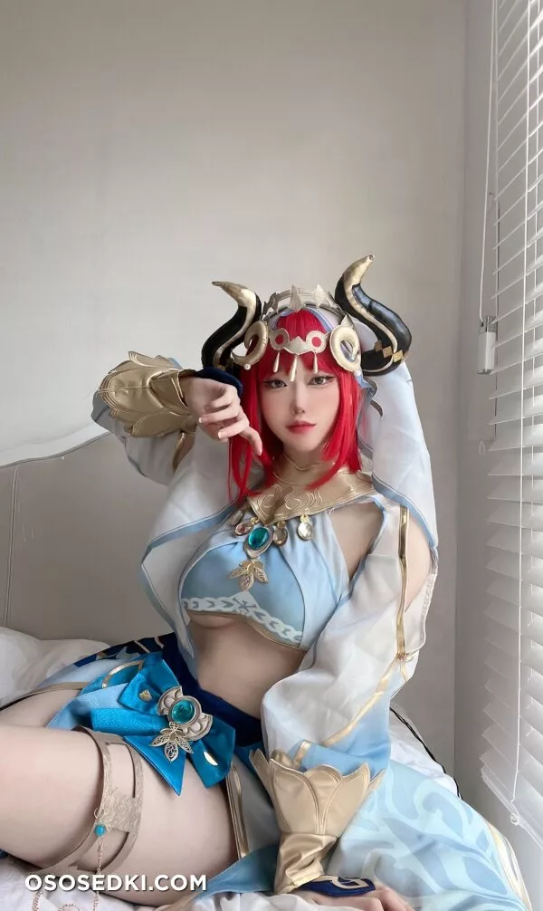 Imeva - Nilou - Photo 6
