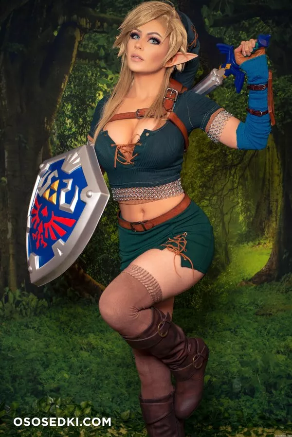 Danielle Beaulieu - Photo 15