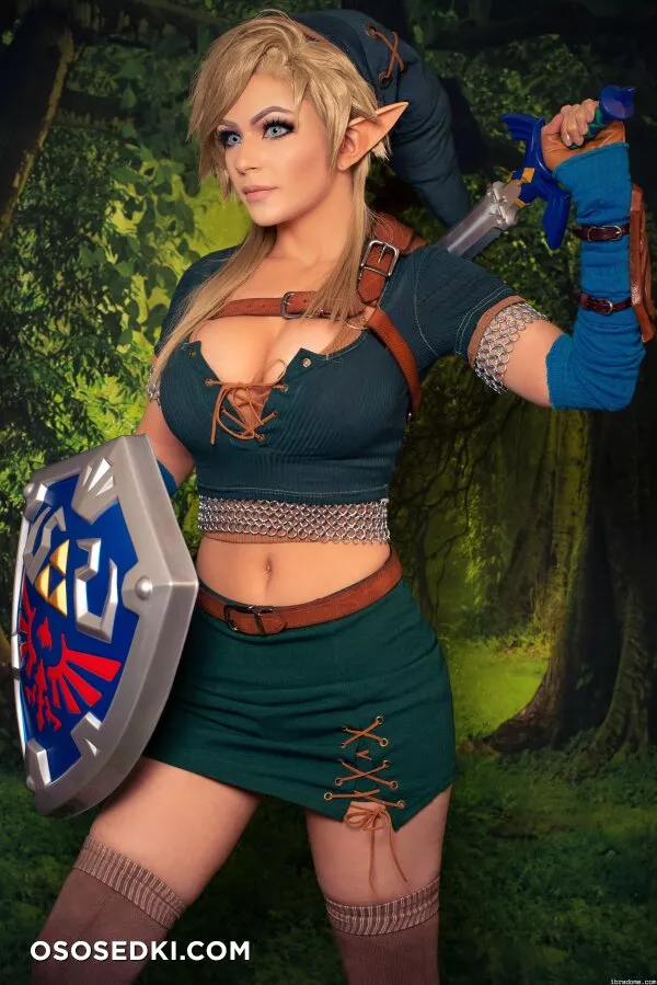 Danielle Beaulieu - Photo 17