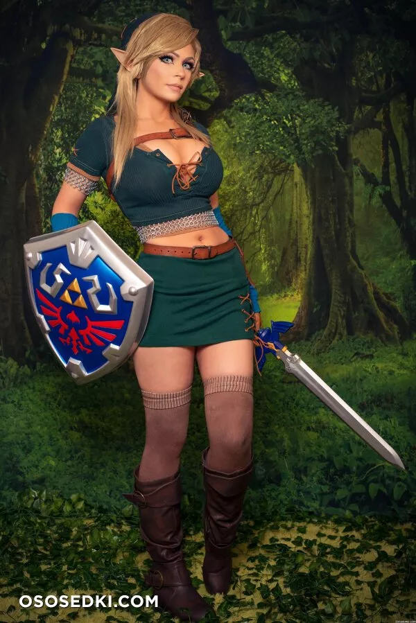 Danielle Beaulieu - Photo 21