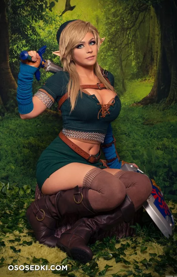 Danielle Beaulieu - Photo 27