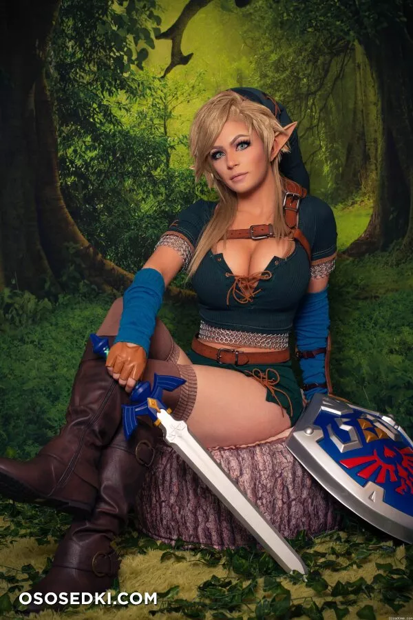 Danielle Beaulieu - Photo 56