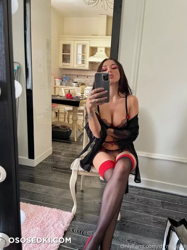 Diana Melison - Photo 10