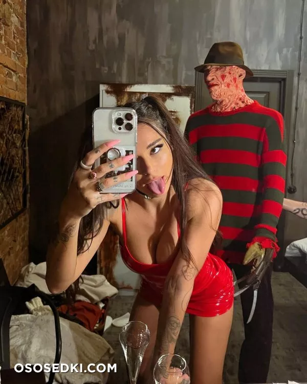 Diana Melison - Photo 12