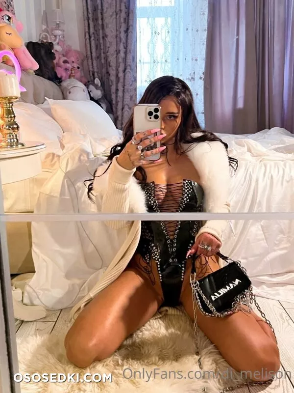 Diana Melison - Photo 25