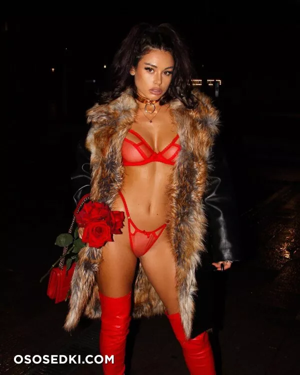 Diana Melison - Photo 28
