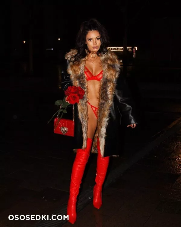Diana Melison - Photo 29