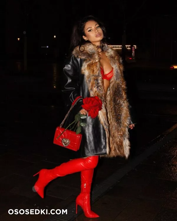 Diana Melison - Photo 30
