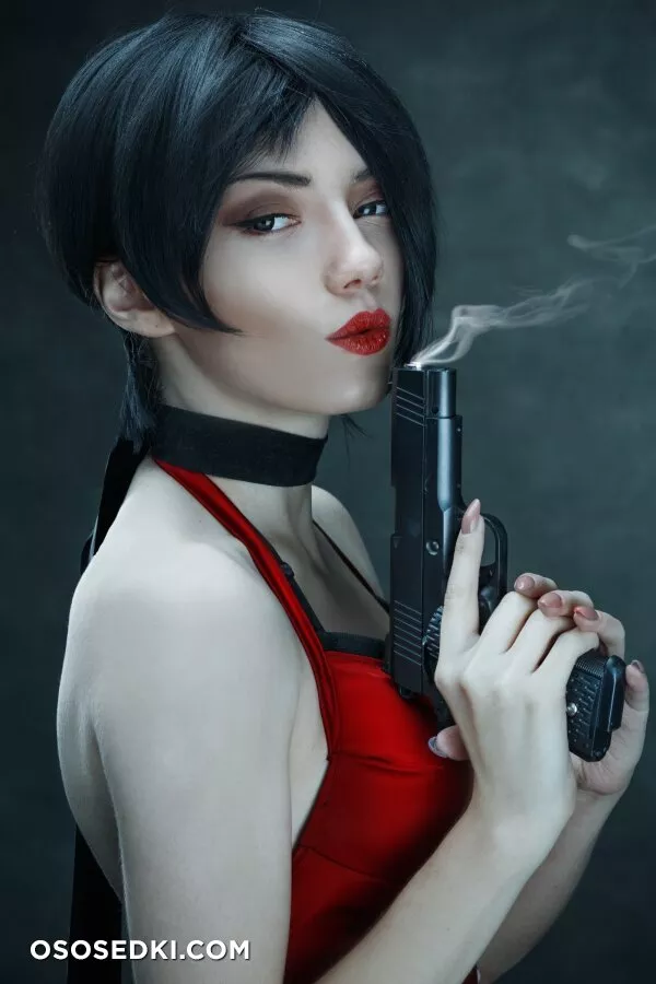 Екатерина Лодянова  (  Carry Key  ) - Photo 2