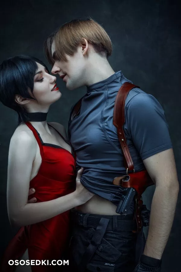 Екатерина Лодянова  (  Carry Key  ) - Photo 3