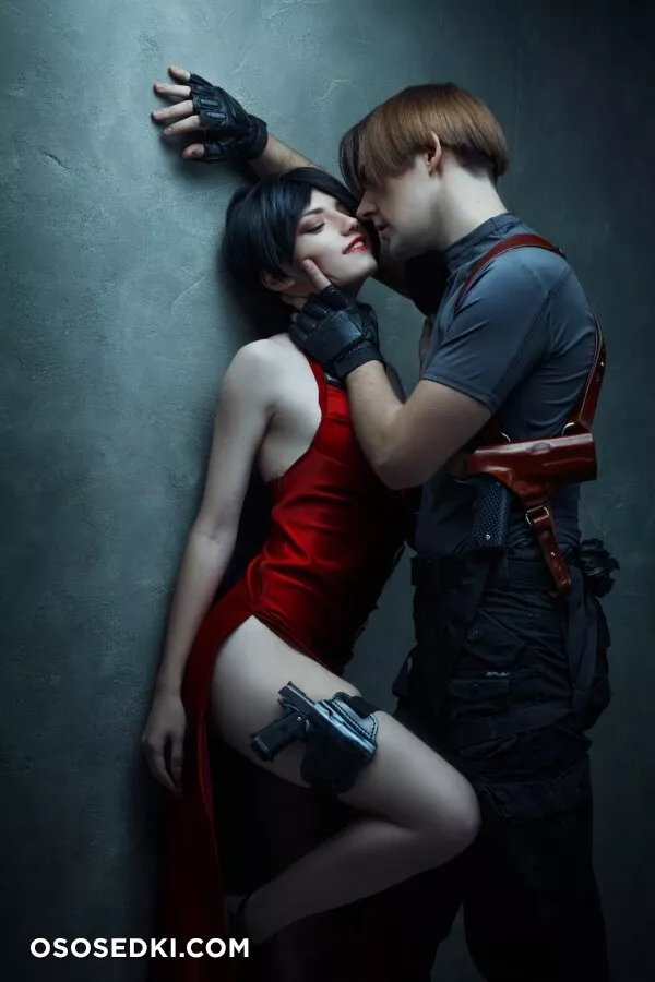 Екатерина Лодянова  (  Carry Key  ) - Photo 44