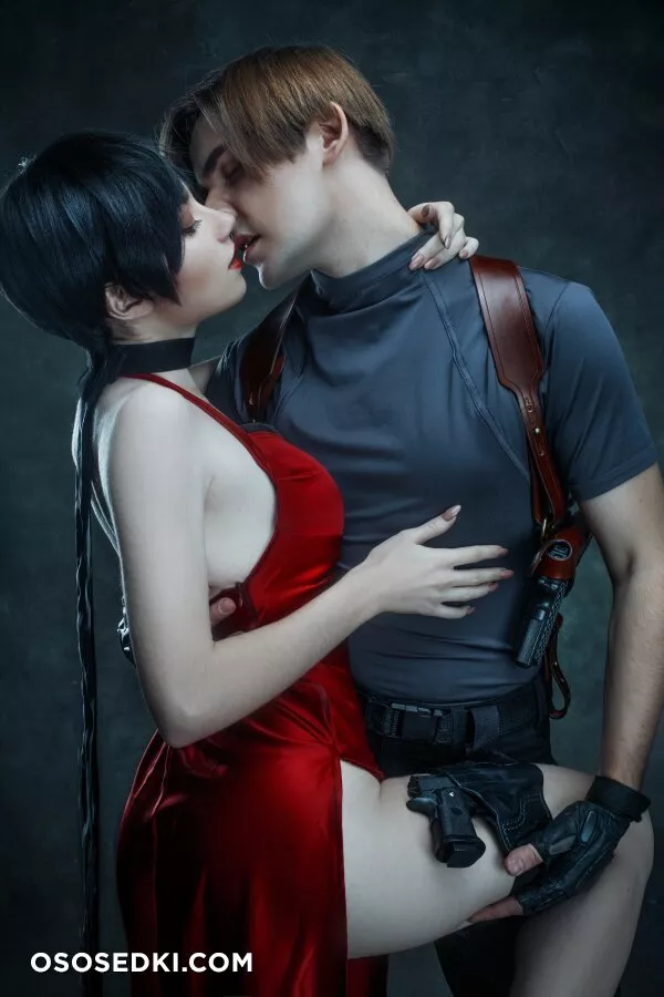 Екатерина Лодянова  (  Carry Key  ) - Photo 45