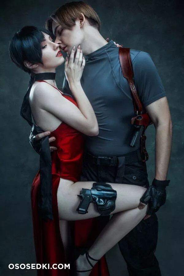 Екатерина Лодянова  (  Carry Key  ) - Photo 46