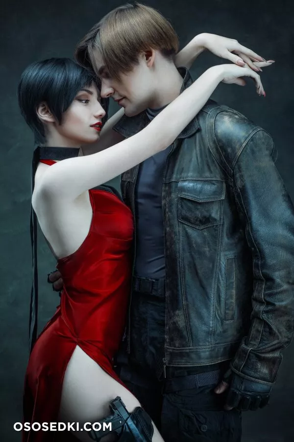 Екатерина Лодянова  (  Carry Key  ) - Photo 47