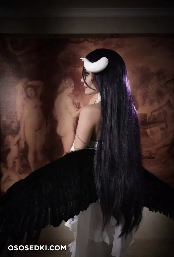 Kalinka Fox - Photo 14